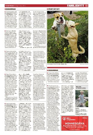 tranasposten-20230201_000_00_00_015.pdf