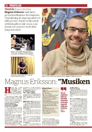 tranasposten-20230201_000_00_00_016.pdf