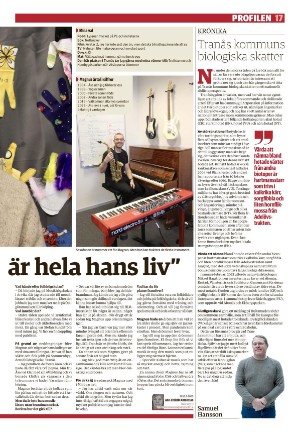 tranasposten-20230201_000_00_00_017.pdf
