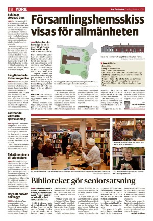 tranasposten-20230201_000_00_00_018.pdf