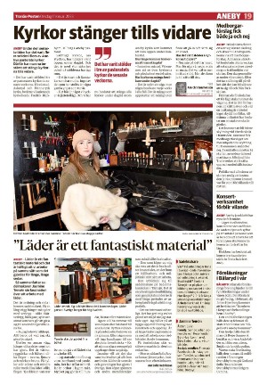tranasposten-20230201_000_00_00_019.pdf