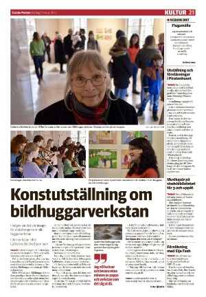 tranasposten-20230201_000_00_00_021.pdf