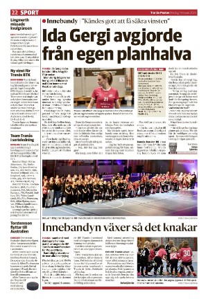 tranasposten-20230201_000_00_00_022.pdf