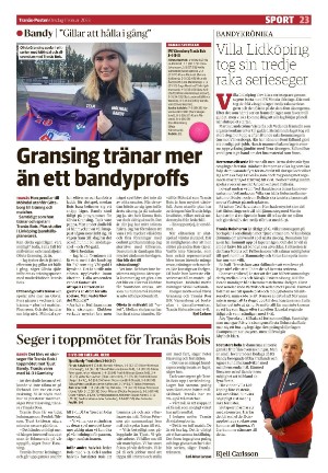tranasposten-20230201_000_00_00_023.pdf