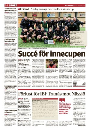 tranasposten-20230201_000_00_00_024.pdf