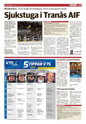tranasposten-20230201_000_00_00_025.pdf