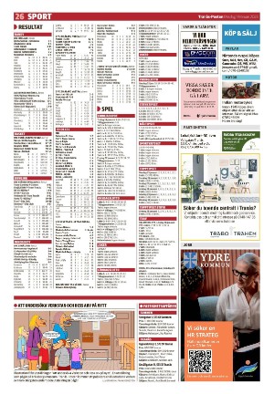 tranasposten-20230201_000_00_00_026.pdf