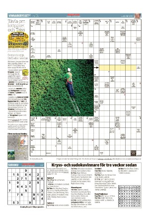 tranasposten-20230201_000_00_00_027.pdf