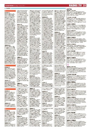 tranasposten-20230201_000_00_00_029.pdf