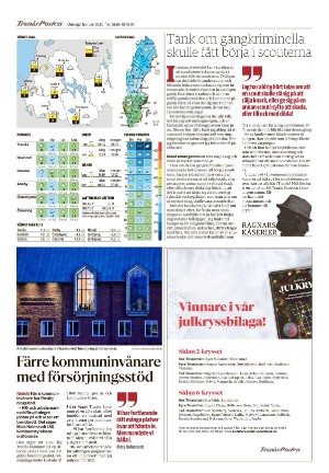 tranasposten-20230201_000_00_00_032.pdf