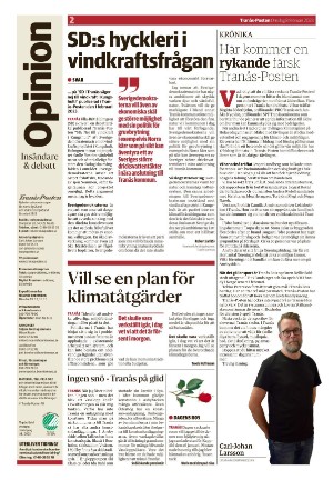 tranasposten-20230208_000_00_00_002.pdf