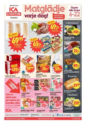 tranasposten-20230208_000_00_00_003.pdf