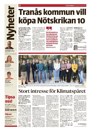 tranasposten-20230208_000_00_00_004.pdf
