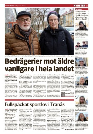 tranasposten-20230208_000_00_00_005.pdf