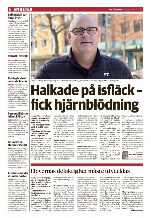 tranasposten-20230208_000_00_00_006.pdf