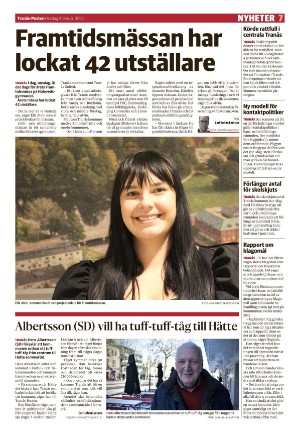 tranasposten-20230208_000_00_00_007.pdf