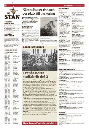 tranasposten-20230208_000_00_00_008.pdf