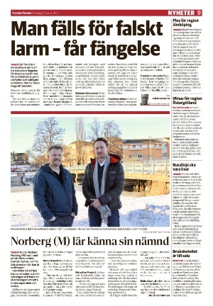 tranasposten-20230208_000_00_00_009.pdf