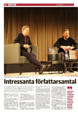 tranasposten-20230208_000_00_00_010.pdf