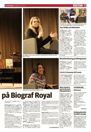 tranasposten-20230208_000_00_00_011.pdf