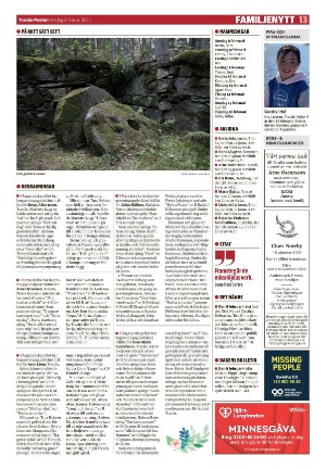 tranasposten-20230208_000_00_00_013.pdf