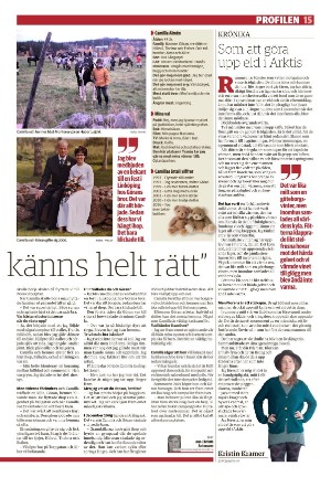 tranasposten-20230208_000_00_00_015.pdf