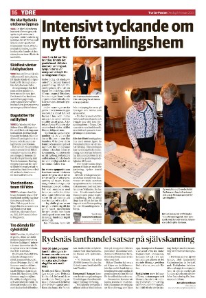 tranasposten-20230208_000_00_00_016.pdf