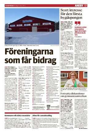 tranasposten-20230208_000_00_00_017.pdf