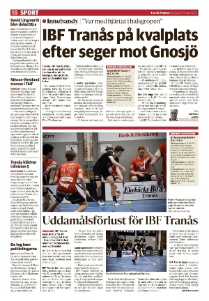 tranasposten-20230208_000_00_00_018.pdf