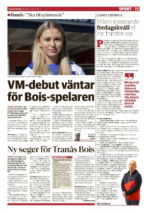 tranasposten-20230208_000_00_00_019.pdf