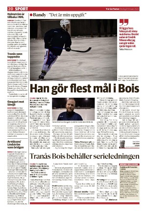 tranasposten-20230208_000_00_00_020.pdf