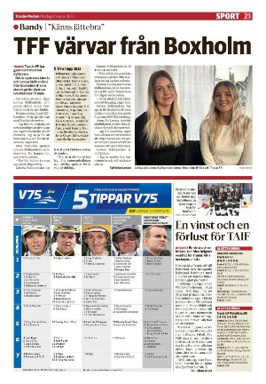 tranasposten-20230208_000_00_00_021.pdf