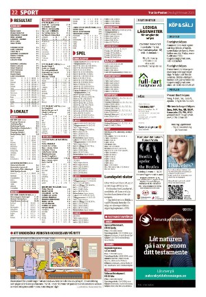 tranasposten-20230208_000_00_00_022.pdf