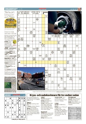 tranasposten-20230208_000_00_00_023.pdf