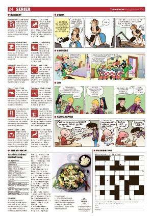 tranasposten-20230208_000_00_00_024.pdf