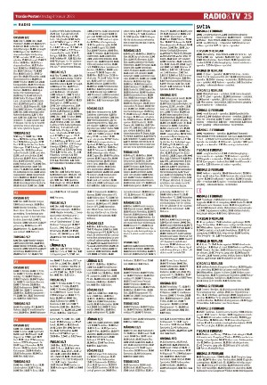 tranasposten-20230208_000_00_00_025.pdf