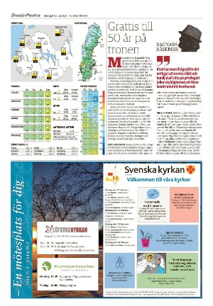 tranasposten-20230208_000_00_00_028.pdf