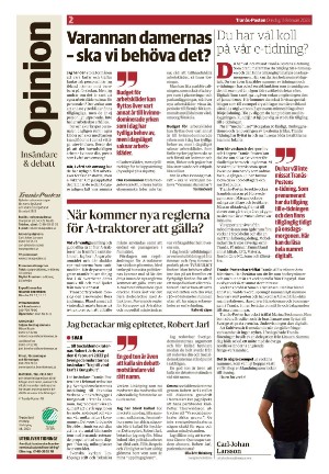 tranasposten-20230215_000_00_00_002.pdf