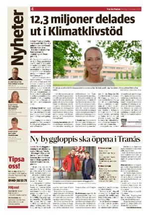 tranasposten-20230215_000_00_00_004.pdf