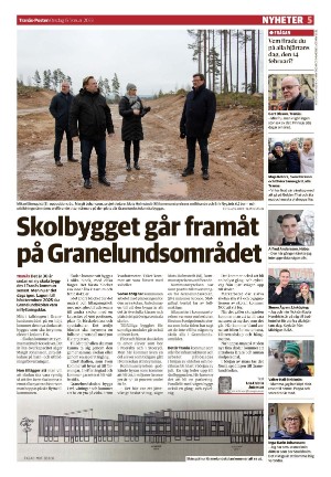 tranasposten-20230215_000_00_00_005.pdf
