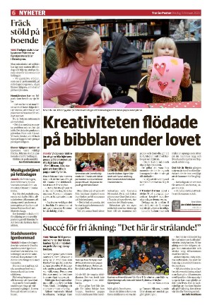 tranasposten-20230215_000_00_00_006.pdf