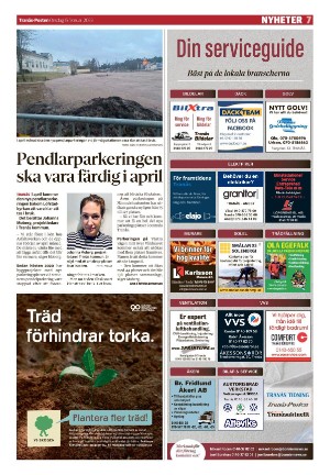 tranasposten-20230215_000_00_00_007.pdf
