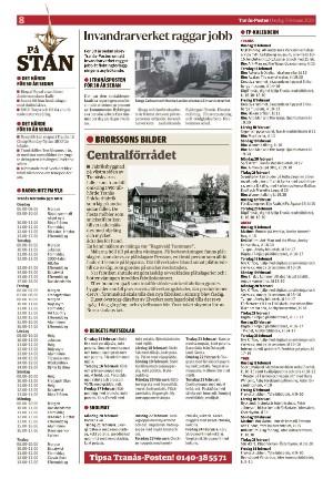 tranasposten-20230215_000_00_00_008.pdf