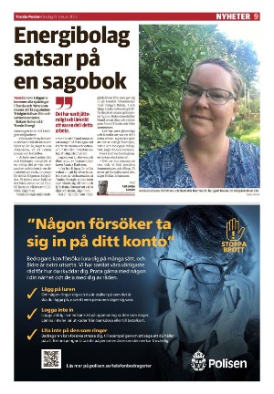 tranasposten-20230215_000_00_00_009.pdf