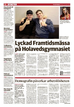tranasposten-20230215_000_00_00_010.pdf