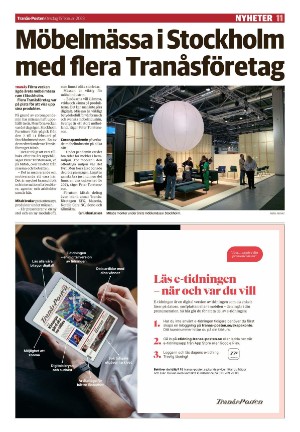 tranasposten-20230215_000_00_00_011.pdf