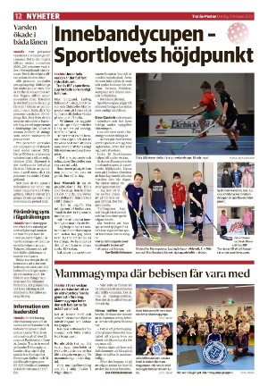 tranasposten-20230215_000_00_00_012.pdf