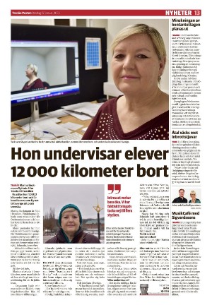 tranasposten-20230215_000_00_00_013.pdf