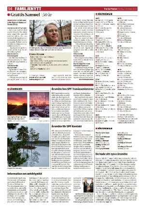 tranasposten-20230215_000_00_00_014.pdf