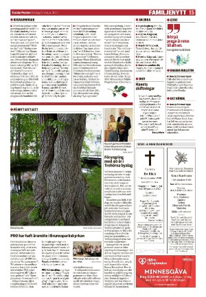 tranasposten-20230215_000_00_00_015.pdf